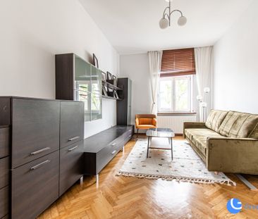 2-pok. 60m2, Topolowa, Lubicz, Stare Miasto - Фото 1