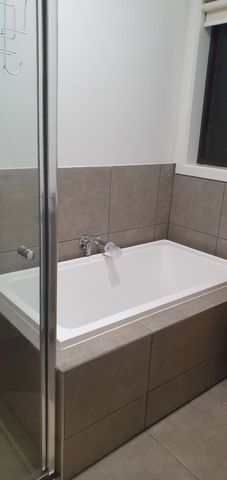 Thornhill Park - Photo 4