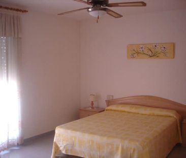 Los Alcázares - Photo 3