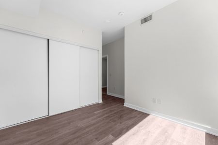 For Lease - 28 Ann Street Unit# 508, Mississauga, Ontario - Photo 3