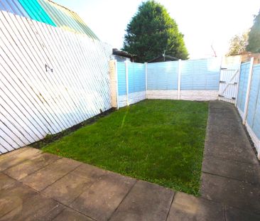 Brookside Cottages, Stanifield Lane - Photo 4