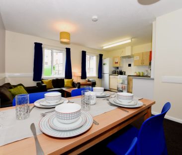 Bronze Plus Room - Photo 4