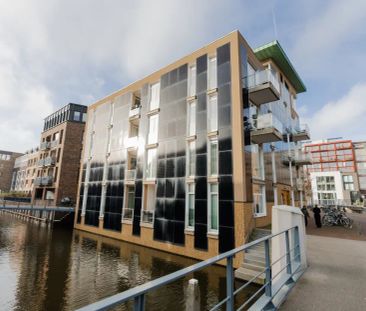 Wiborgeiland 184 - Photo 6