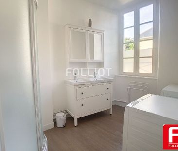 Appartement BAYEUX - 3 pièces - Photo 3