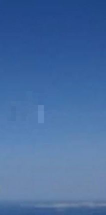 Μεζονέτα 100 τ.μ. για ενοικίαση, Αθήνα - Νότια Προάστια, Βάρη- Βάρκιζα - Photo 1