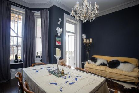 Brittany Road St. Leonards-On-Sea, East Sussex TN38 0RB - Photo 4