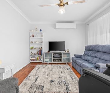 Premium Bellbird location - Photo 1