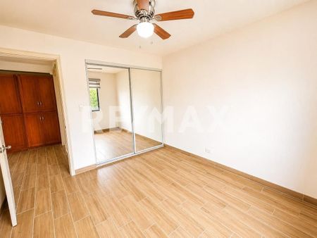 DEPARTAMENTO EN RENTA EN MONTE BELLO, TIJUANA B.C. - Photo 4