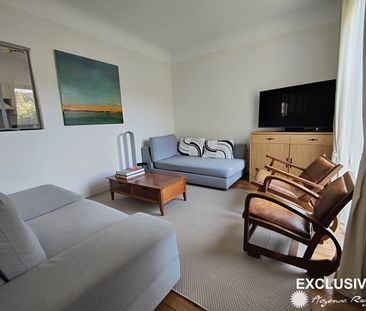 Location Maison 7 pièces 152m² ST GERMAIN EN LAYE 78100 - Photo 2