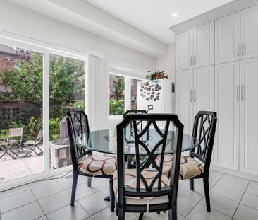 For Lease - 11 Maddybeth Crescent, Brampton, Ontario - Photo 4