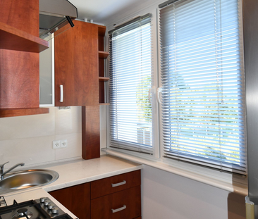 Osiedle imienia Melchiora Wańkowicza, Osiedle Wspólny Dom, Koszalin... - Фото 6