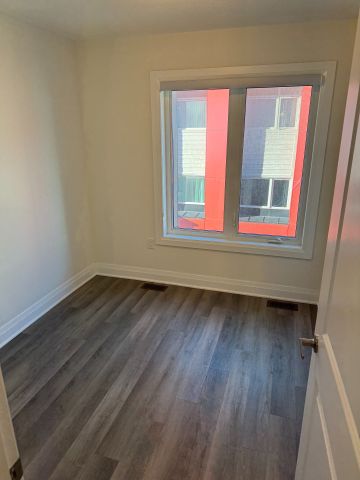 For Lease - 1034 Reflection Place Unit# 506, Pickering, Ontario - Photo 5