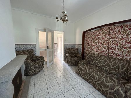 Apartamento T3 em Aveiro - Photo 4