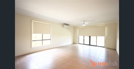 Modern Family Home with Space, Style, and Exceptional Value - Photo 2