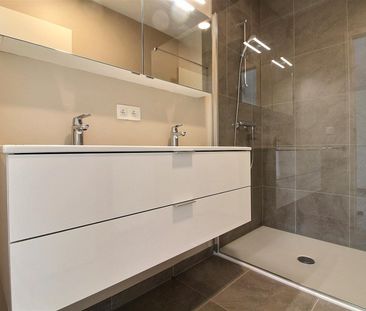 Avenue des Tropiques, 1190, Forest - Foto 6