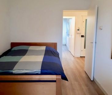 Appartement te huur: Het Hoogt 482 1025 HM Amsterdam - Foto 6