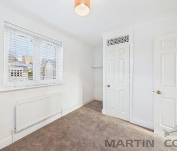 2 bedroom terraced house to rent - Photo 3