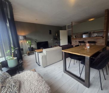 Roserije, Maastricht - Photo 1