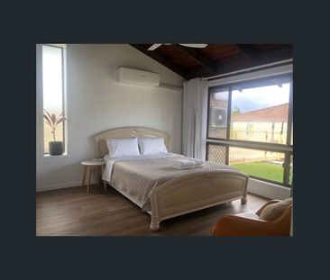 Renovated 3 Bedroom House in Helensvale - Photo 4