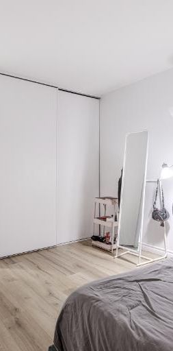 Appartement 4 ½ à louer Lévis octobre 2025 - Photo 1