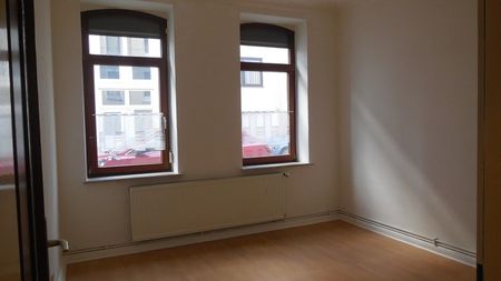 Rutenbergstraße 20, Bremerhaven-Mitte - Photo 3