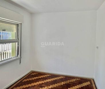 Apartamento para aluguel, 1 quarto, Rio Branco - Porto Alegre/RS - ... - Photo 4