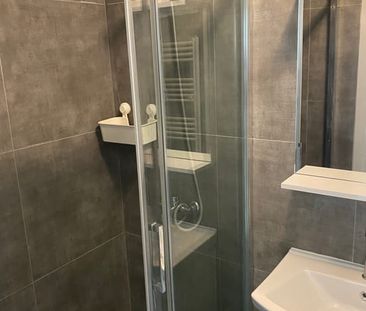 Appartement te huur - foto 6