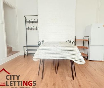 2 bedroom barn conversion to rent - Photo 1