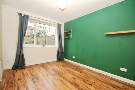 Aldrington Road, London, SW16 1TR - Photo 5