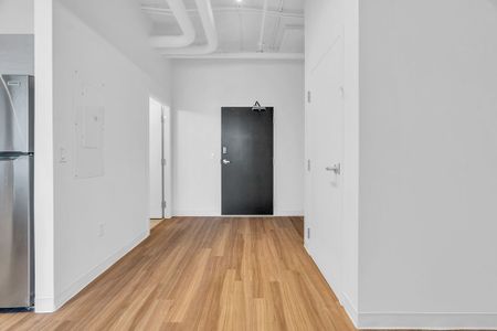 For Lease - 120 Huron Street Unit# 314, Guelph, Ontario - Photo 2