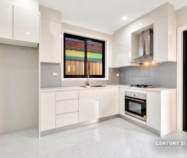 Your New Home&excl; - Photo 2
