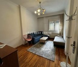 Studio/Γκαρσονιέρα για ενοικίαση - Αμπελόκηποι, - Photo 1