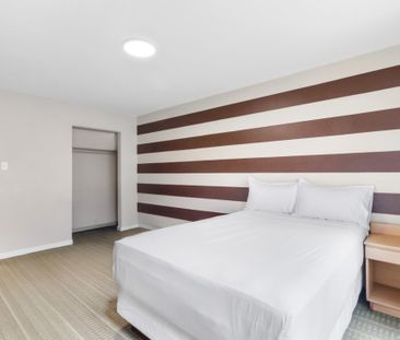 440 Av. Roy, app.108, H9S 3E1, H9S 3E1, Dorval - Photo 5