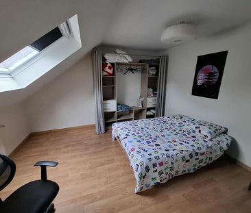 Appartement Valenciennes 3 pièce(s) 60 m2, - Photo 1