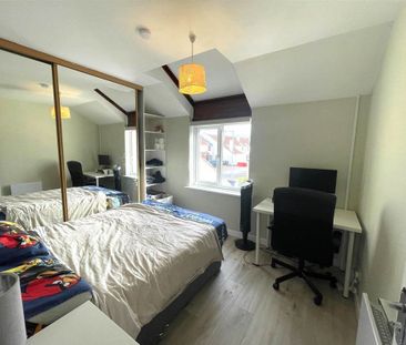 Park Court, Ballsbridge, Dublin 4 - Photo 4