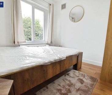 3 bedroom house to rent - Photo 3