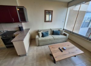 Διαμέρισμα για ενοικίαση - Λουτράκι-Περαχώρα, - Photo 4