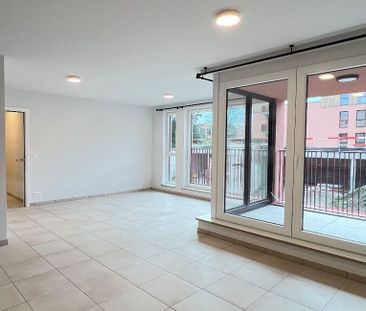 Appartement te huur in Tournai voor € 1.005 met 2 slaapkamers - Photo 1