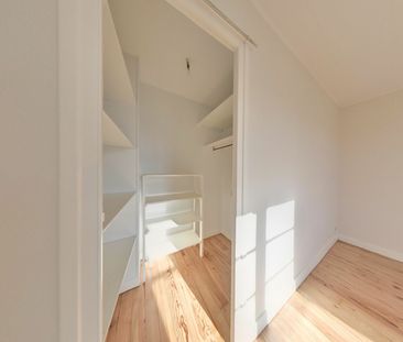 HYPER CENTRE Quartier VERDUN T2 avec Vue ChÃ¢teau et PyrÃ©nÃ©es, ca... - Photo 4