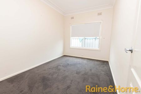 South Dubbo Gem - Photo 3