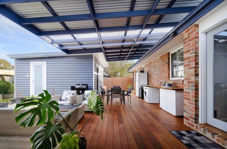 Heidelberg West - Photo 4