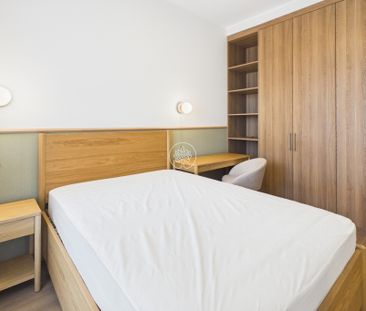Apartament dwupokojowy Osiedle Symfonia - Photo 4