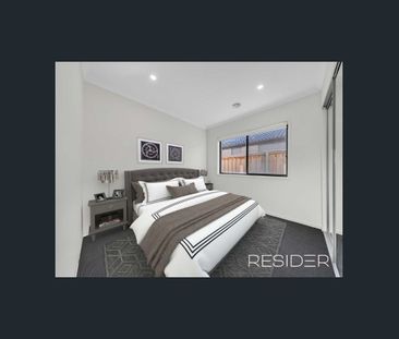 5 Ware Street, Mernda, Vic 3754 - Photo 6