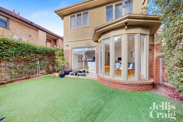 2/21 Hodder Street, Brighton East - Photo 1