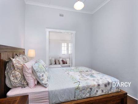 29 MYAGAH RD - Photo 5