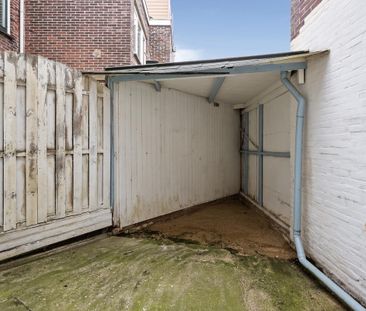 Vinkenstraat 10 - Photo 6