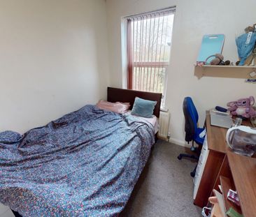 Gleave Road Birmingham - Photo 1