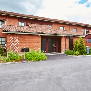 Vargjaktsvägen 62 - Foto 2