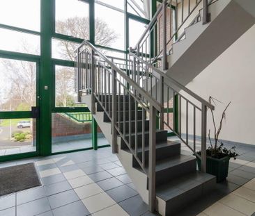 Apt 20, Malone Beeches, Belfast, BT9 6UB - Photo 5
