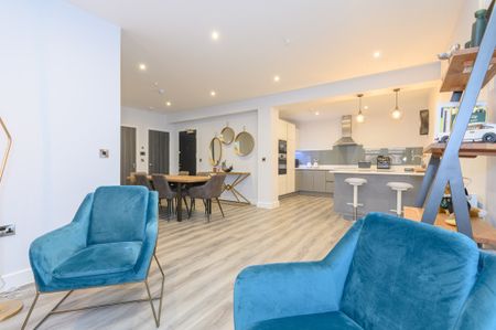 49A St Pauls Street - Photo 3